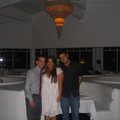 cimg7340_399256765_o.jpg